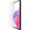 Belkin Recycled InvisiGlass Samsung Galaxy A52/A53 skjermbeskytter