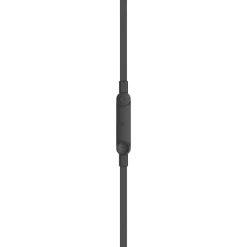 Belkin Rockstar, headset med mikrofon og Lightningkontakt