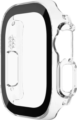Belkin ScreenForce Bumper til Apple Watch Ultra / Ultra 1–3