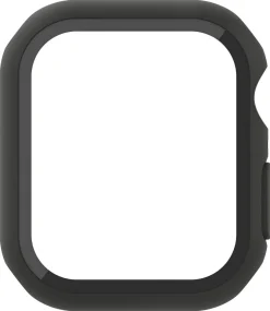 Belkin ScreenForce Bumper til Apple Watch SE1/2 / 40 / 41 mm