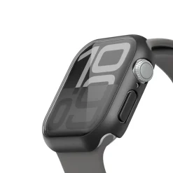 Belkin ScreenForce Bumper til Apple Watch Series 10 / 11, 42 mm