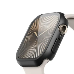 Belkin ScreenForce Bumper til Apple Watch Series 10 / 11, 46 mm