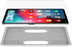 Belkin Screenforce TemperedGlass skjermbeskyttelse til iPad Pro 12,9"