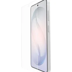 Belkin ScreenForce Titan skjermbeskytter for Galaxy S26