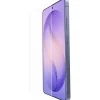 Belkin ScreenForce Titan skjermbeskytter for Galaxy S26 Ultra