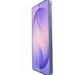 Belkin ScreenForce Titan skjermbeskytter for Galaxy S26 Ultra