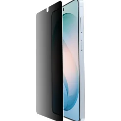 Belkin ScreenForce Titan Privacy Filter skjermbeskytter for Galaxy S26+