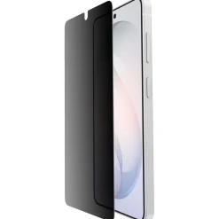Belkin ScreenForce Titan Privacy Filter skjermbeskytter for Samsung Galaxy S26
