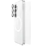 Belkin ScreenForce Titan 3-i-1 skjermbeskytter for Galaxy S26