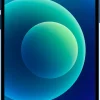 Belkin ScreenForce UltraGlass Anti-Microbial, skjermbeskytter for iPhone 12 / 12 Pro