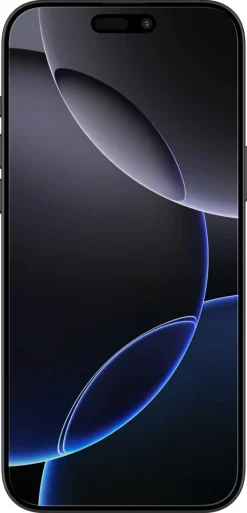 Belkin ScreenForce UltraGlass skjermbeskytter til iPhone 16 Pro Max