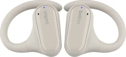 Belkin Soundform ClearFit open-ear-ørepropper