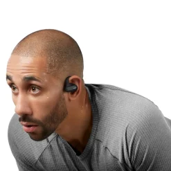 Belkin Soundform ClearFit open-ear-ørepropper