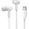 Belkin Soundform, headset USB-C