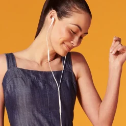 Belkin Soundform, headset USB-C