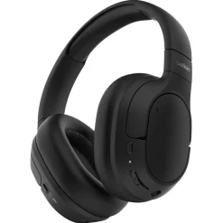 Belkin SoundForm Isolate trådløse hodetelefoner over ear