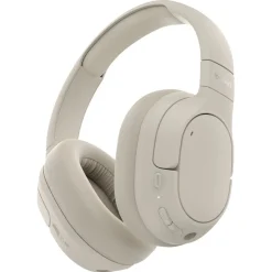 Belkin SoundForm Isolate trådløse hodetelefoner over ear