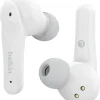 Belkin Soundform Nano trådløse in-ear hodetelefoner for barn, 7+