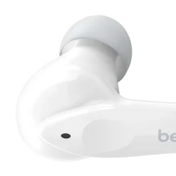 Belkin Soundform Nano trådløse in-ear hodetelefoner for barn, 7+