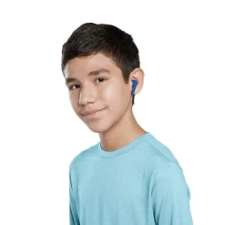 Belkin Soundform Nano V2 in-ear-ørepropper til barn