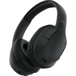 Belkin Soundform Surround trådløse hodetelefoner over-ear