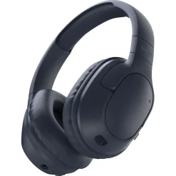 Belkin Soundform Surround trådløse hodetelefoner over-ear