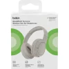 Belkin Soundform Surround trådløse hodetelefoner over-ear