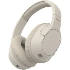 Belkin Soundform Surround trådløse hodetelefoner over-ear