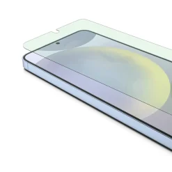 Belkin TrueClear Curve til Samsung Galaxy S24+