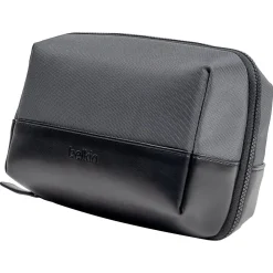 Belkin Tech reiseveske for kabler MMA013hqBK