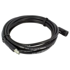 Bella AQT forlengelsesslange, 6 m
