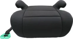 Beltepute barn, 125-150 cm, R129-standard, svart