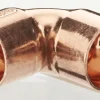 Bend 90°