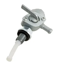 Bensinkran Cocraft, M10 x 1,25