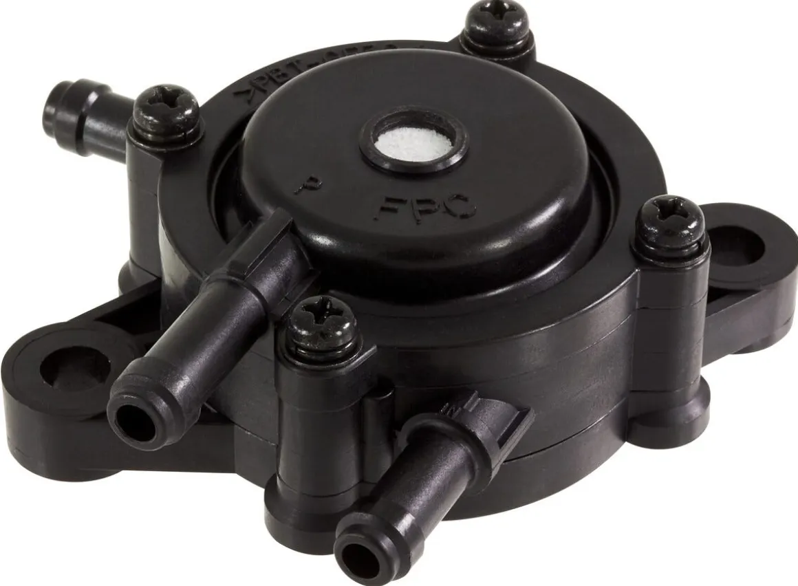 Bensinpumpe Cocraft HI2000