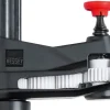 Bessey GearKlamp GK30 skruetvinge