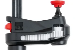 Bessey GearKlamp GK30 skruetvinge