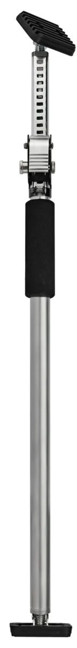 Bessey ST290 teleskopstøtte