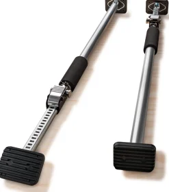 Bessey ST290 teleskopstøtte