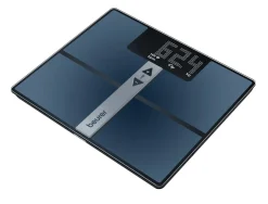 Beurer BF 980 diagnostisk badevekt WiFi
