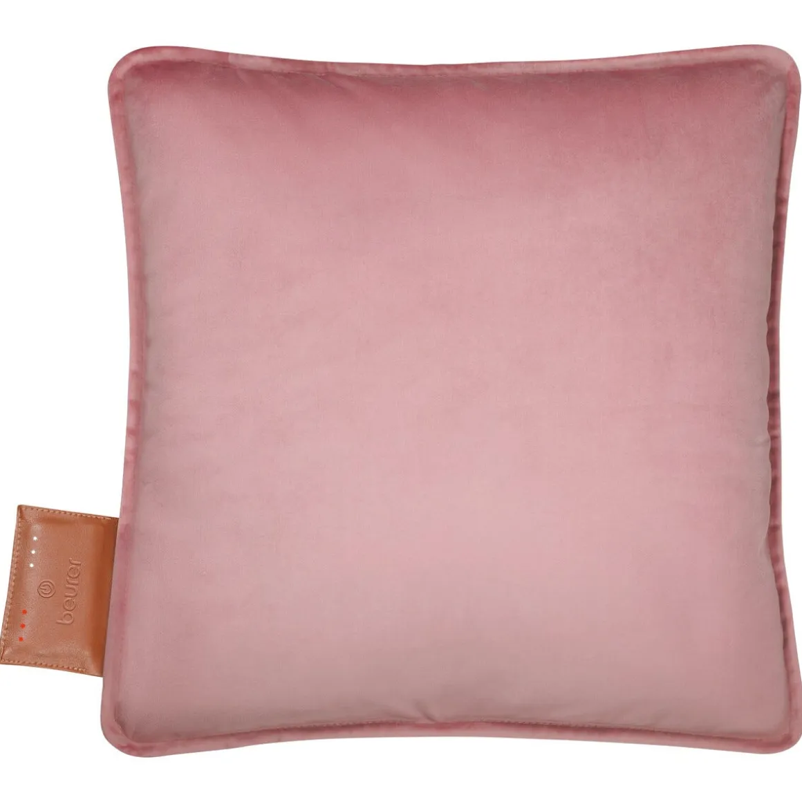 Beurer Heaty varmepute HK 77, 45 x 45 cm