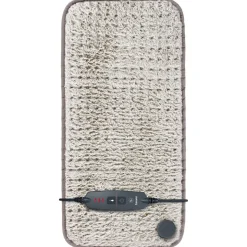 Beurer HK 126 XXL Nordic varmepute, 60 x 30 cm