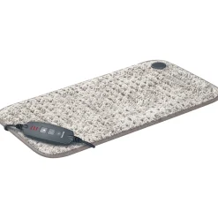 Beurer HK 126 XXL Nordic varmepute, 60 x 30 cm