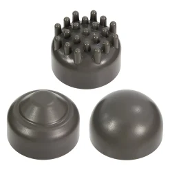 Beurer MG 55/58 massasjehode