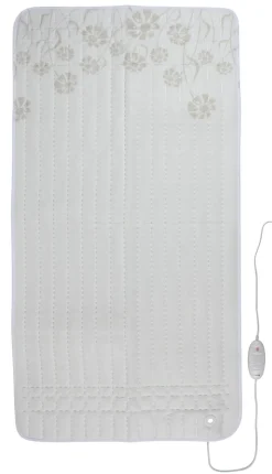 Beurer TS 23 varmemadrass, 150 x 80 cm