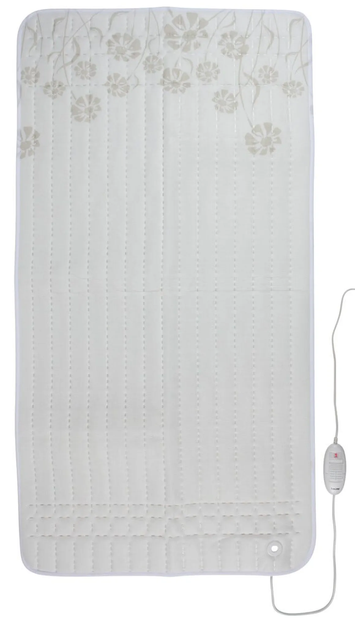 Beurer TS 23 varmemadrass, 150 x 80 cm