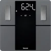 Beurer BF500 diagnostisk badevekt Bluetooth