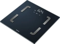 Beurer BF880 diagnostisk badevekt WiFi