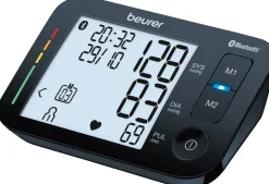 Beurer BM 54 blodtrykksmåler