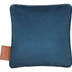 Beurer Heaty varmepute HK 77, 45 x 45 cm